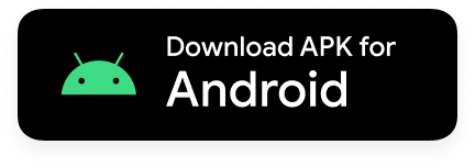 PingMe APK Download Button