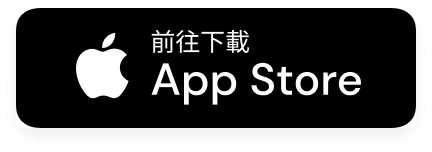 PingMe China App Store Download Button