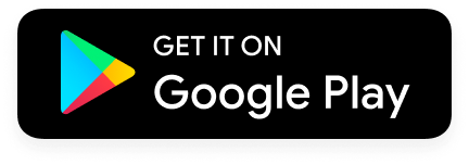 PingMe Google Play Download Button