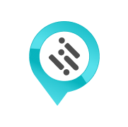 PingMe Logo