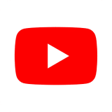 Logo 3
